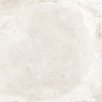 XTRA - 23X23, CHALK CYT, MATTE